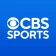 CBS Sports App: Scores & News icon