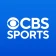 CBS Sports: Watch Live icon