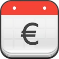 Scadenzario bollette Pro