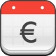 Scadenzario bollette Pro