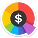Expense IQ Money Manager