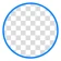Background Eraser icon