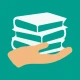 Handy Library - Boeken Ordenen