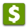 MoneyWise Pro icon
