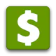 MoneyWise Pro