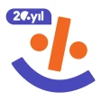 HangiKredi - Finansal Asistan icon