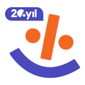 HangiKredi - Finansal Asistan