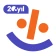HangiKredi - Finansal Asistan icon