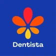 Dentista Hapvida + Odonto icon