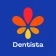Dentista Hapvida + Odonto icon