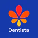Dentista Hapvida + Odonto