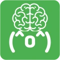 Happie Quiz: Play Earn Rewards