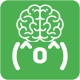 Happie Quiz: Play Earn Rewards