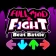 Beat Battle Full Mod Fight icon