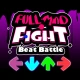 ビートバトル ‐ Full Modファイト