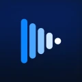 IPTV Player - Smart Stream