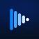 IPTV Player - Smart Stream icon
