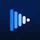 IPTV Player - Smart Stream