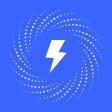 Powerful Cleaner-Clean Storage icon