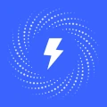 Powerful Cleaner-Clean Storage