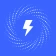 Powerful Cleaner-Clean Storage icon