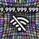 Jogos Antistress: Calma Total icon