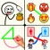 Draw Line: Zeka Oyunları icon