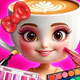 Fashion Makeover:Salon&DressUp