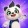 Panda Adventure: Forest Quest icon