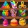 Toy And Games for Kids & Baby icon