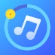 Happy Tunes - Earn & Play