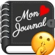 Diario Personale: Secret Diary
