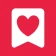 Wishlist Maker - Listful icon