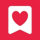 Wishlist Maker - Listful