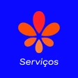 Hapvida Serviços icon