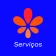 Hapvida Serviços icon