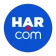 Real Estate by HAR.com - Texas icon