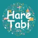 旅行プラン・旅行スケジュール作成アプリ：HareTabi