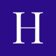 Harem icon