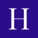 Harem icon