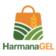 HarmanaGel icon