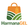 HarmanaGel