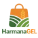 HarmanaGel icon
