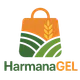 HarmanaGel