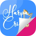 Harpa Crista e Biblia