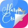 Harpa Crista e Biblia icon