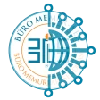 Büro Memur Sen Dijital Kimlik icon