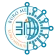 Büro Memur Sen Dijital Kimlik icon
