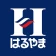 スーツのはるやま公式アプリ icon