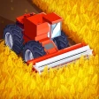 Harvest.io - Çiftçilik Oyunu icon